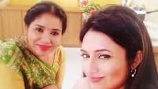 Yeh Hai Mohabbatein Actor Neeru Agarwal Dies, Divyanka Pays Tribute