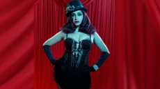 Neha Bhasin Croons Romantic Number For 'Sultan'