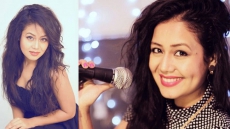 WATCH: Kaala Chashma Singer Neha Kakkar Explains Why She Broke Down While Singing At A Wedding