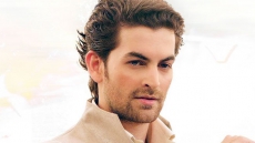 Why 'Bajrangi Bhaijaan' Is 'Deadly' For Neil Nitin Mukesh