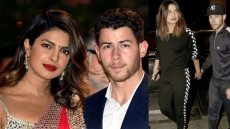 Priyanka Chopra And Nick Jonas Engaged, Reports US Media