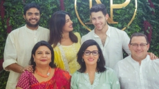 Nick Jonas On Priyanka Chopra: Our Love For Family And Faith Connected Us