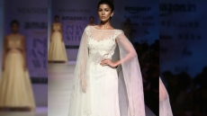 Nimrat Kaur's 'Dream Come True' Moment At Sister's Wedding