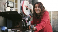 Indian-American Filmmaker Nisha Ganatra Joins Women In Film As Director