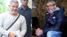 Honesty, Sincerity Behind 'Dangal' Worked In Its Favour: Director