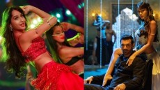 John Abraham's Satyameva Jayate Recreates 90s Hit 'Dilbar'