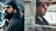 Hansal Mehta Procures Real-life Footage For 'Omerta'