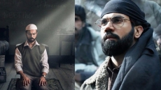 'Omerta': Cold, Brutal And Repulsively Compelling