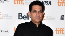 Aishwarya Is Director's Actor, Says Omung Kumar