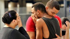 B-town Celebs Express Solidarity With Orlando Shooting Victims