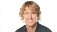 Rough Thing: Owen Wilson On Father's Alzheimer's Disease