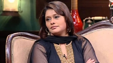 FTII Row: Pallavi Joshi Quits over Gajendra Chauhan Issue