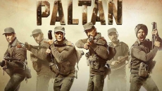 WATCH Paltan Trailer: Arjun, Sonu And Gang Impress Us With Their Gritty Avatar In This Heroic War St