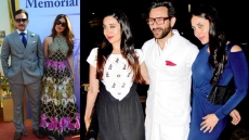 Mix Of Bollywood, Glamour, Sports In Latest 'Panama Papers' Expose