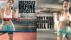 Parineeti Chopra Calls Ayushmann 'Innocent'