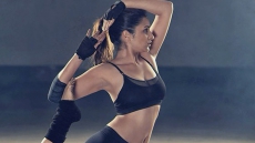 I'm Endorsing Being Your Fittest Self: Parineeti Chopra