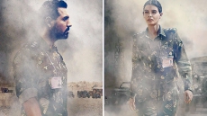 Parmanu Good Intentions Gone To Waste