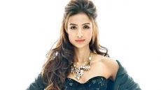 Patralekha Signs Anees Bazmee's Next Film