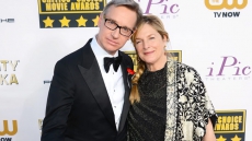 Hollywood's Paul Feig Yearns To Do A Bollywood Musical