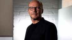 4 Women Accuse Oscar-winning Canadian Filmmaker Paul Haggis Of Sexual Assault, Rape