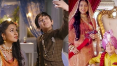 Pehredaar Piya Ki Producers: People Signing Petitions Against Our Show Don't Even Watch TV