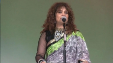 There Are Only 70,000 Of Us Parsis Left In India: Penaz Masani