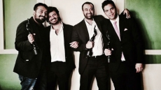 #MeToo: Vikas Bahl To Sue Kashyap, Motwane For Defamation