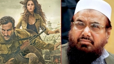 We Will Follow The Law: Pakistan CBFC Chief On 'Phantom'