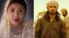 I Can Do Any Role As An Actress: Anushka Sharma