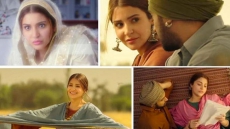 'Phillauri' Makers Recover Rs 12 Crore Pre-Release