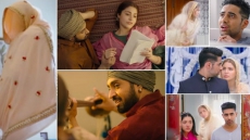 'Phillauri' Team Uses Social Listening For Promotion
