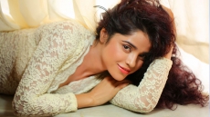 Modern Boys Don't Bother About Girl's Virginity, Society Does: Pia Bajpai