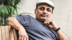 Piyush Mishra Apologises For Inappropriate Behaviour, Says He Was A Few Drinks Down