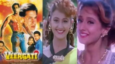 Salman's Veergati Co-Star Pooja Dadwal Suffering From TB, Has No Money For Even 'A Cup Of Tea'