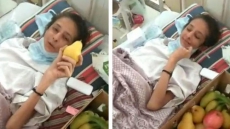 Ravi Kishan Comes Forward To Help Salman Khan's Ill Veergati Co-Actor Pooja Dadwal