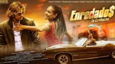 From Motihari to Costa Rica, the Journey of an Indian Latin American Film Hero