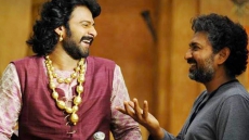 Newton Over Baahubali For Oscars. What SS Rajamouli Says