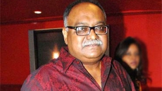 Pradeep Sarkar to make film on his experiences?