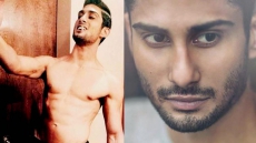 Prateik Babbar'S Accident Was 'Simple' Mishap: Lawyer