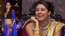 Living Under Public Microscope Adds Pressure: Eijaz Khan