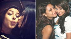 Pratyusha Would Have Been 25 Today: Kamya Punjabi, Adaa Khan Remember Balika Vadhu Star