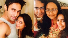 Was She Murdered? Strangulation Marks Found On Pratyusha's Neck In Autopsy, Last Rites Held