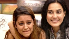 Pratyusha Banerjee: Two Abusive Boyfriends In A Row Finished Her Off