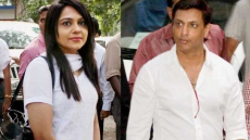 Model Preeti Jain Gets 3-Yr Jail For Plotting To Murder Filmmaker Madhur Bhandarkar