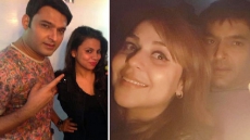 Kapil Sharma Breaks Silence On Alleged Break Up With Ex Preeti Simoes, Failing Health And TV Show