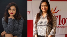 Indian Producer To Act In Hollywood Film