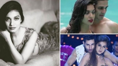 Priyank Sharma's Girlfriend Divya Agarwal Breaks Up With Him Because Of His Flirtatious Nature