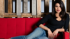 Priyanka Chopra Gets Notice For Construction At Her Mumbai Salon