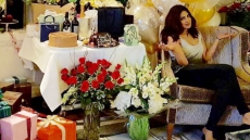 Priyanka Chopra Won't Compromise: She Wants Lots of Babies