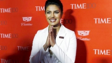 Not Okay With Just One Country, Want The World: Priyanka